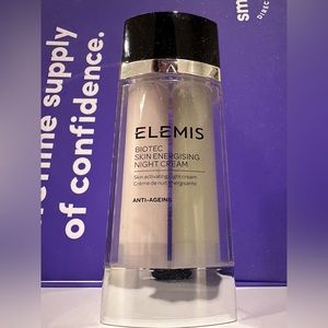 Elemis Night Cream